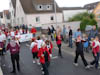 Kerb 2010